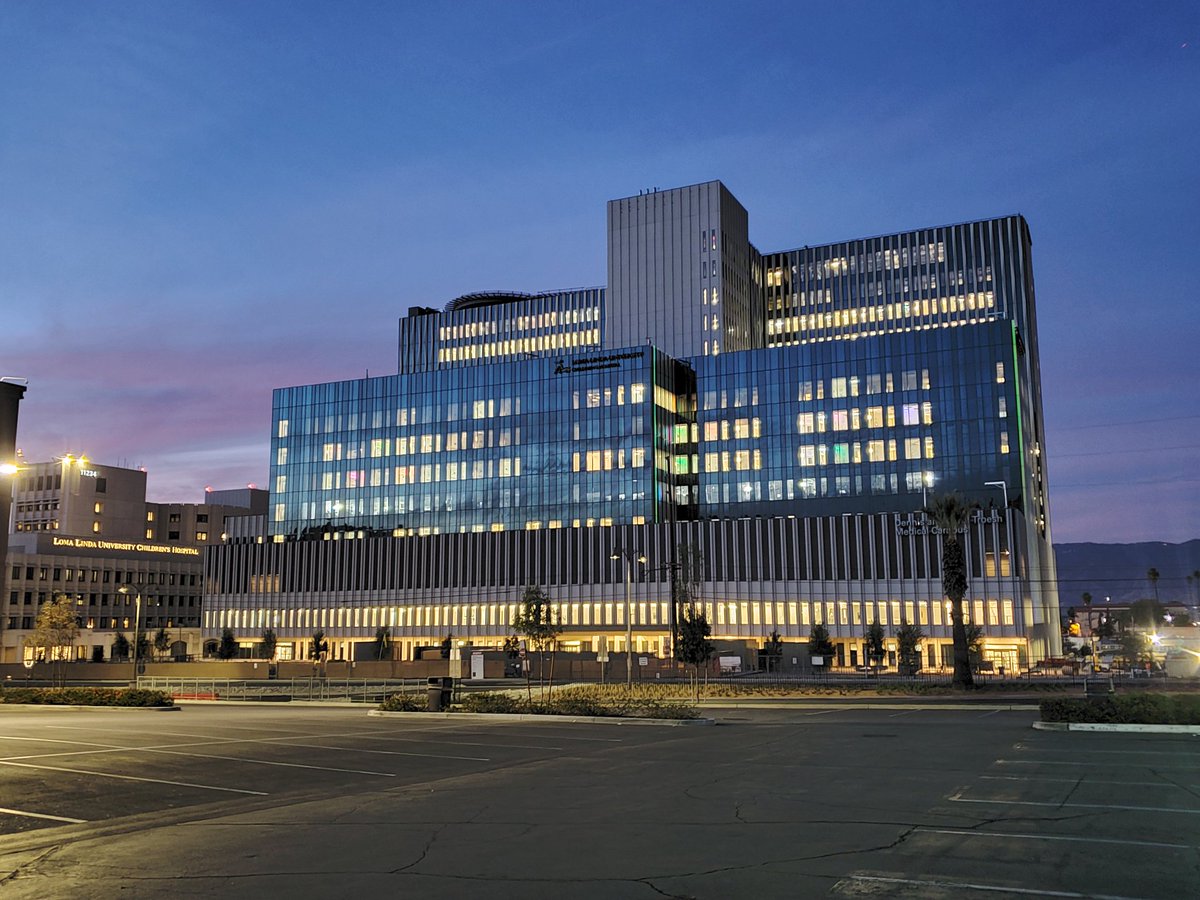 Humberto Villarreal, MD MSCI tweet media