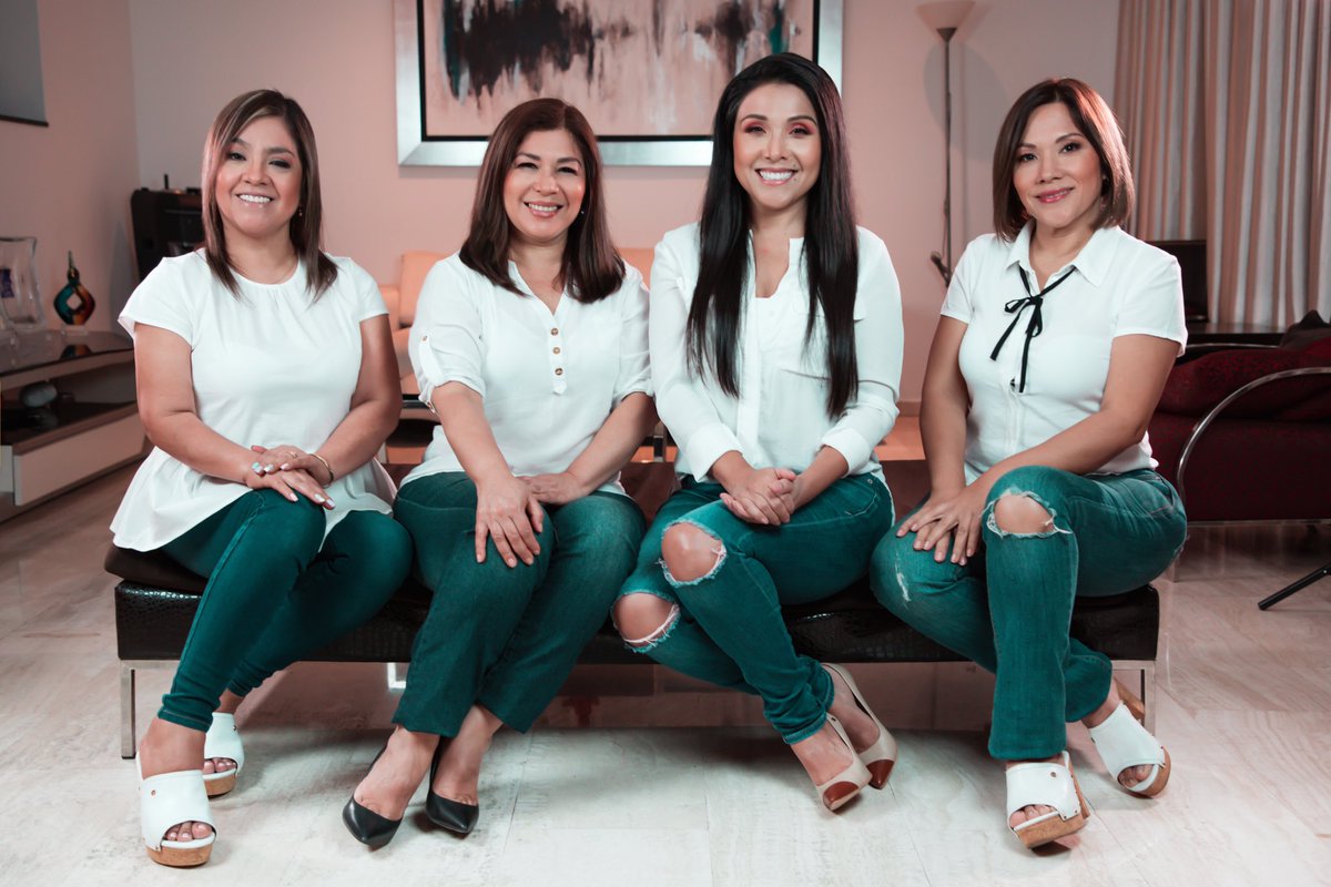 Tula Rodríguez tweet media