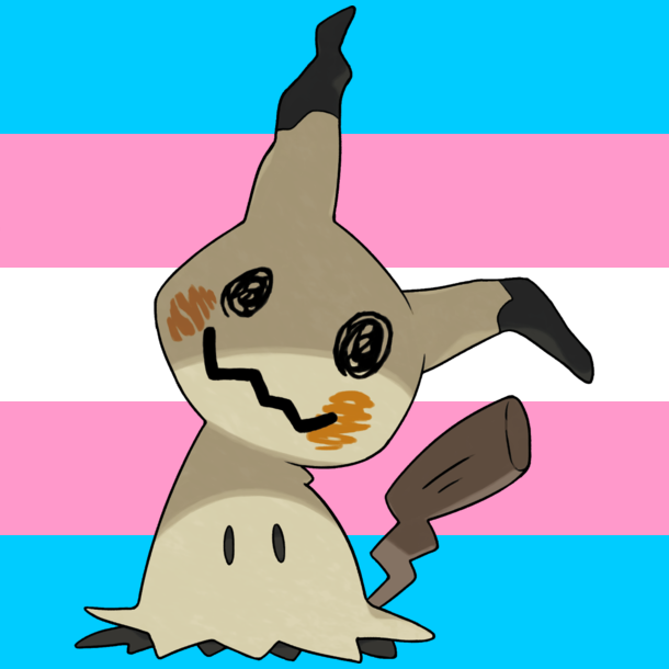TransPokemonBot tweet picture