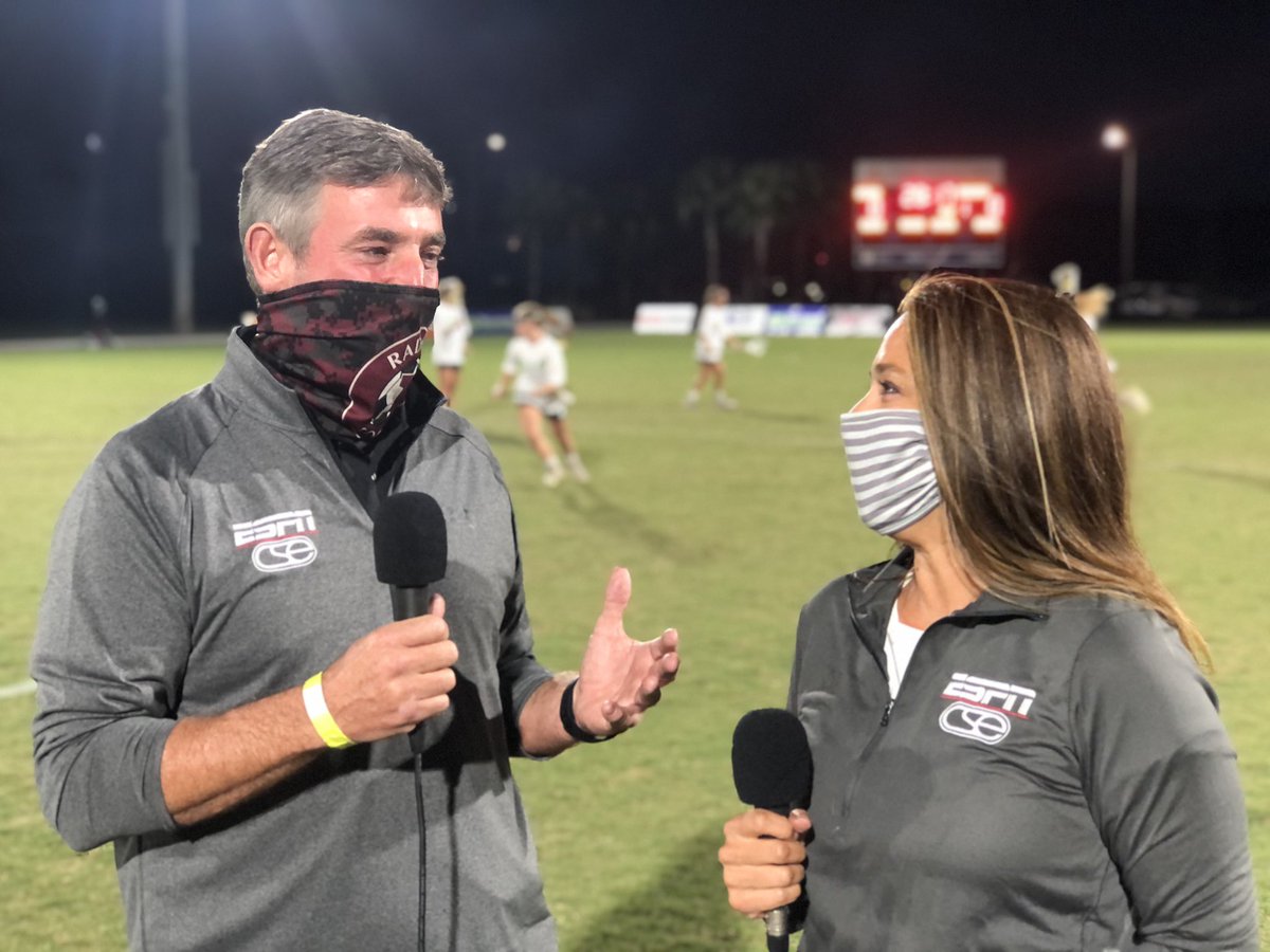 CSELax's tweet photo. Shoutout to @STORMSELECTLAX for taking home the W from tonight’s Spotlight Game! Awesome night
👉@espn 
👉 @newbalance 
👉 @brinelacrosse 

❤️🥍🇺🇸 https://t.co/w06QJ61ilO