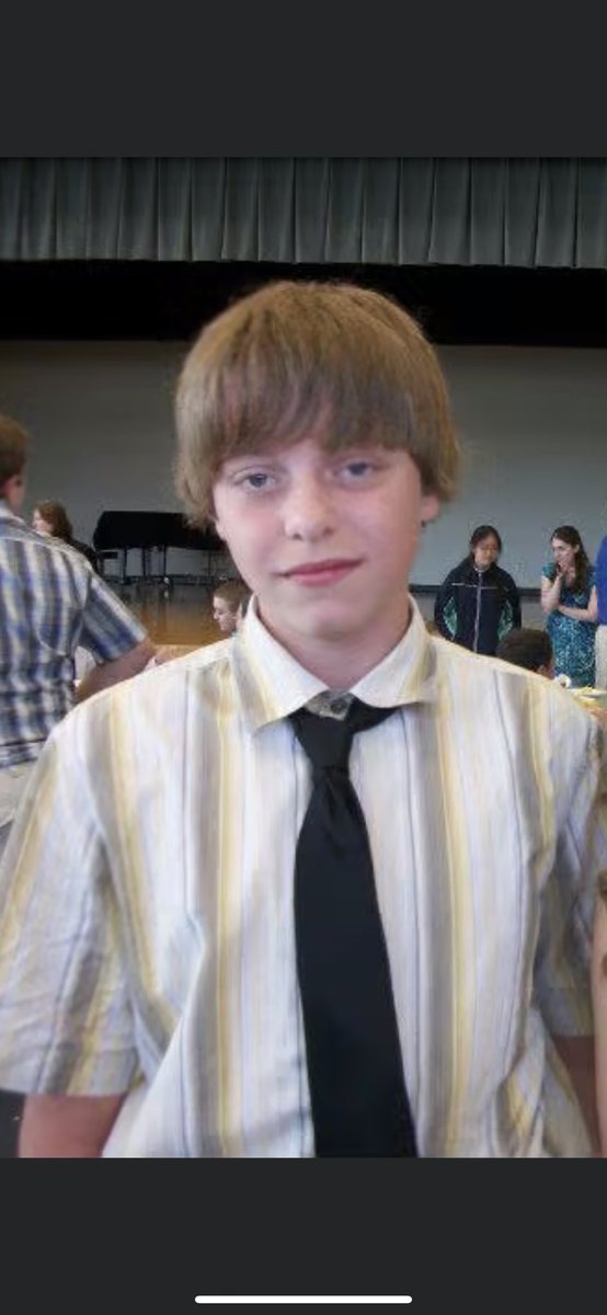 Johnminek's tweet photo. Talk about a glow up @TheRealMudball https://t.co/aQ4ugAFdlX