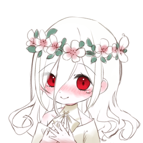 アルビノ幼女メーカーのtwitterイラスト検索結果 アルビノ幼女メーカーのtwitterイラスト検索結果