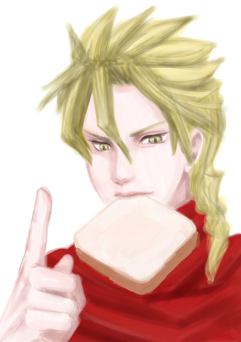 ディオ 高画質 のtwitterイラスト検索結果 ディオ 高画質 のtwitterイラスト検索結果