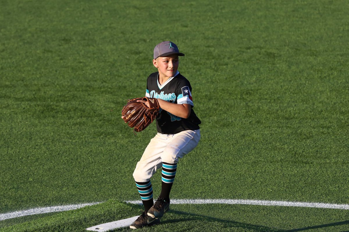 Wrapping up Day 1 of the Dicks Sporting Goods Wood Bat Classic Powered by Marucci. <a href="/dickssportingss/">Dicks Sporting Goods</a> <a href="/MarucciSports/">Marucci</a> <a href="/ScrapYardSports/">Scrap Yard Sports</a>