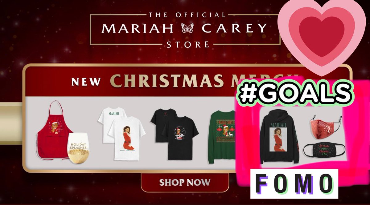 kylixkylin's tweet photo. I’m gonna cry if I’m not able to get these! 😍💗🥰😢😥😪
🙏🏽🙏🏽🙏🏽🤞🏽 @MariahCarey I love u more than ANYTHING in life! You’ve saved and continue to save me time and time again! 🧑🏼‍🎄🎅🏼🎄🎁🌨❄️⛸⛄️ #itsfestive #truelamb https://t.co/Gx832CEZdR