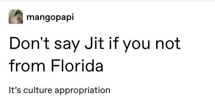 MASTERCHEFBAKER's tweet image. A proverb