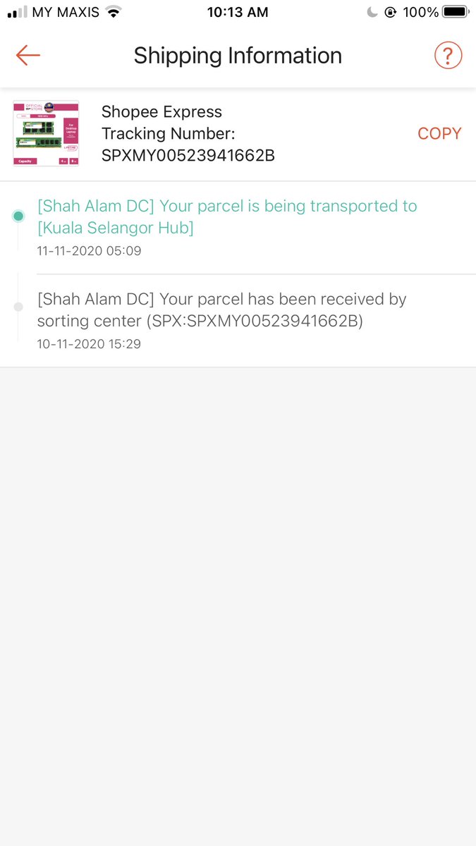 Uzivatel Rep Na Twitteru Anjink Betul Terbabas Ke Apa Van Shopee Express Ni Https T Co Yv3egrks9e Twitter