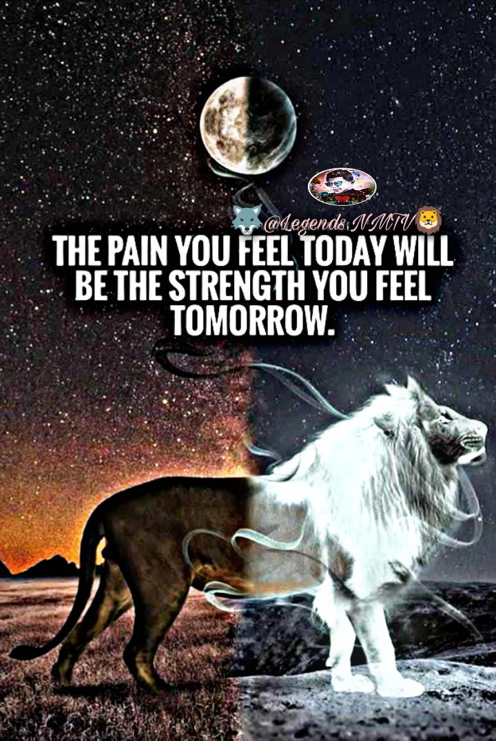 Legends NMTV (@mcnissooo) on Twitter photo 