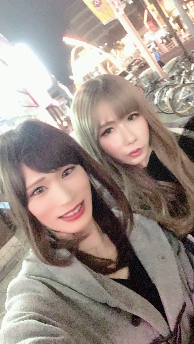 キャバレー花園 Twitter Search