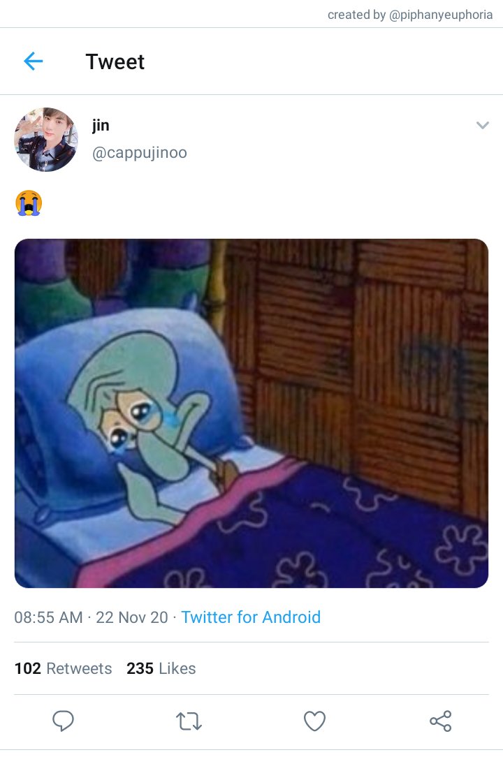 piphanyeuphoria's tweet photo. 94• 🥺😭 https://t.co/POzPYBlYCU