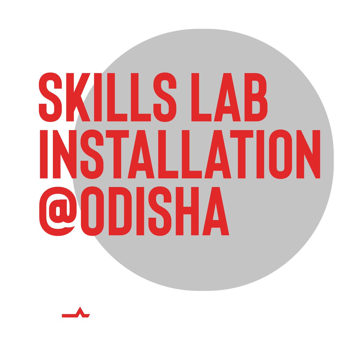 DeltahealthIn's tweet photo. And the story continues...
Educating. Hand Holding. Building Trust.
#odisha #skillslab #anatomymodels
Lets connect and upgrade #medicaleducation
#riskfree Environment
#quantifiable Training
#skillstraining Advancement
@3bscientific @Cardionics_usa @iSimulateUSA https://t.co/xzyXllZUEi