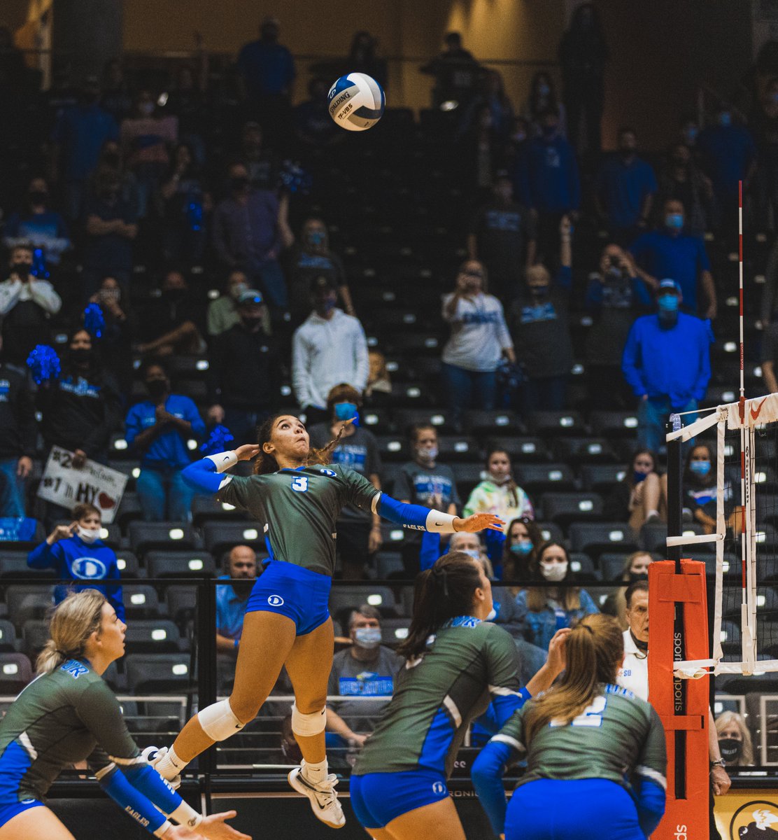 Texas UIL tweet media