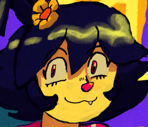 gattsplatart's tweet photo. its time for Animeniacs 
#Animaniacs https://t.co/fSXDmyVL5l