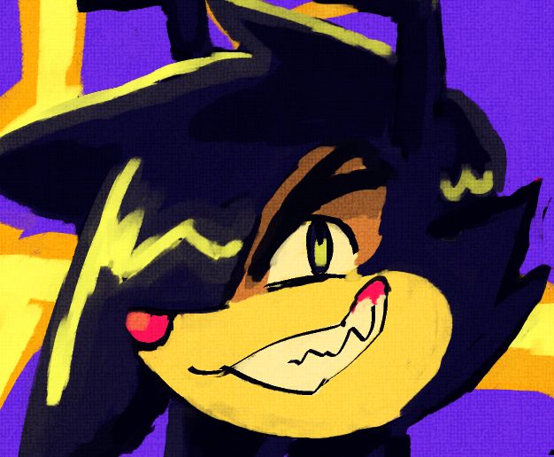 gattsplatart's tweet photo. its time for Animeniacs 
#Animaniacs https://t.co/fSXDmyVL5l