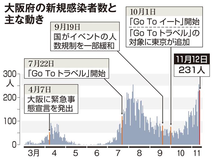 Tweet media two