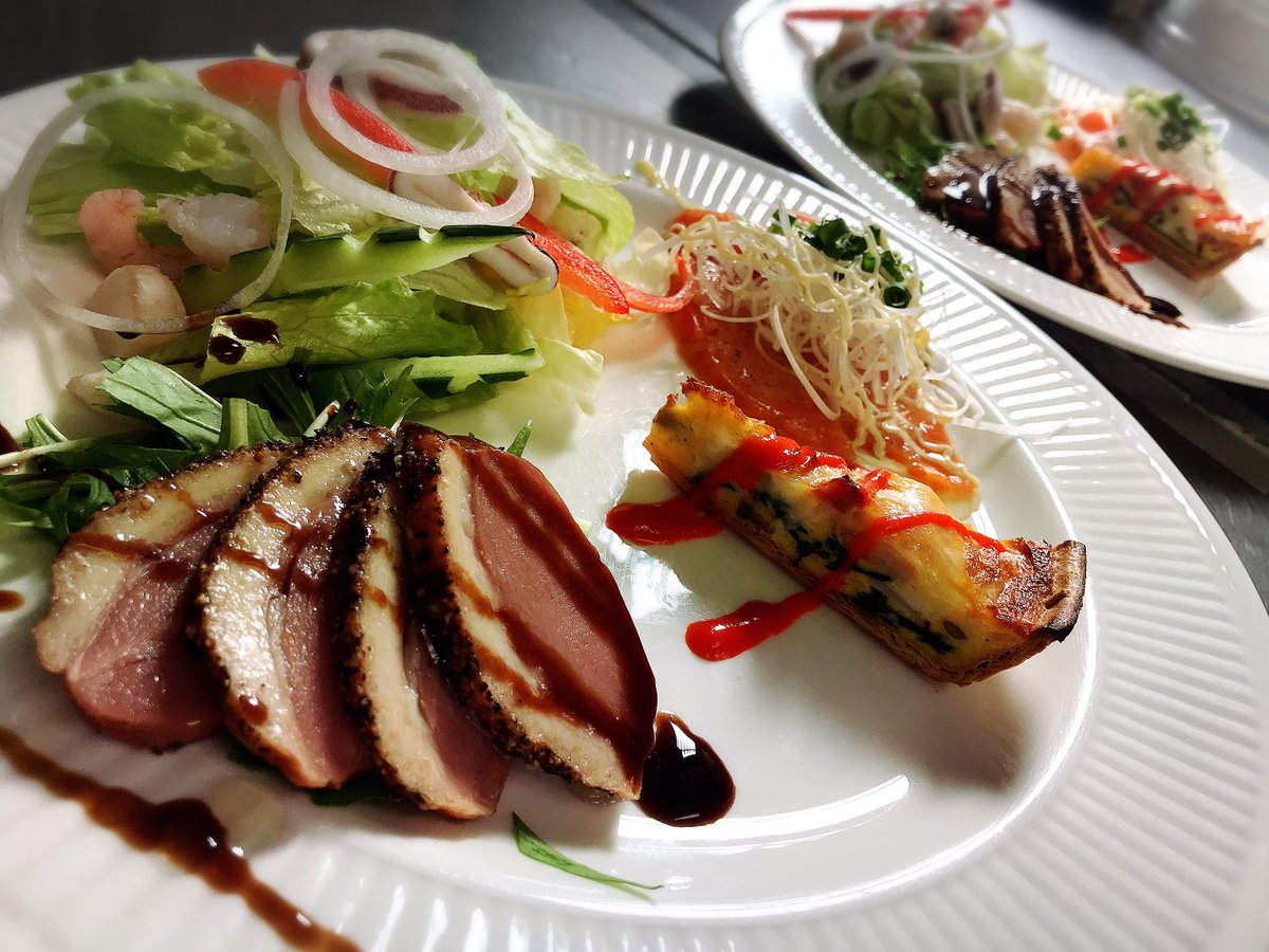 グルービー大みか店 パーティーメニュー 2500 やっております 要予約 グルービー パスタ スパゲッティ ピラフ ピザ パフェ ケーキ 茨城 日立 テイクアウト イタリアン サラダ ドレッシング Gotoキャンペーン グルービー大みか店 パーティーメニュー 2500 やっております 要予約 グルービー パスタ スパゲッティ ピラフ ピザ パフェ ケーキ 茨城 日立 テイクアウト イタリアン サラダ ドレッシング Gotoキャンペーン