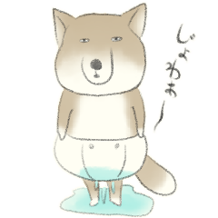 チベットスナギツのtwitterイラスト検索結果 チベットスナギツのtwitterイラスト検索結果
