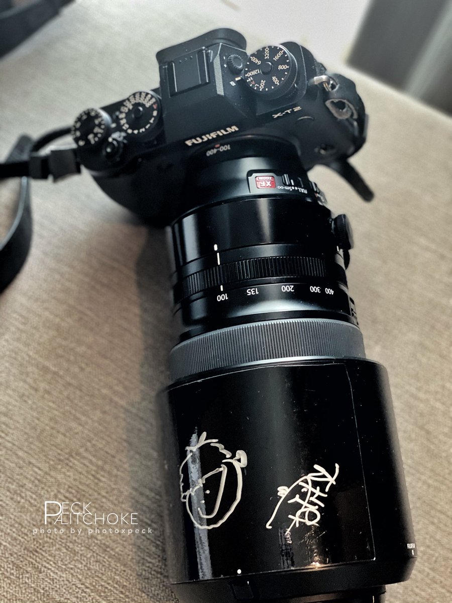 PhotoXPeck's tweet photo. g'morning ทุกคนยังสบายดีกันอยู่นะ  😅 ได้มาเติมพลังกลับไปทำงานต่อ น้องพี่เก่งขึ้นเยอะมากๆ จาก เวทีcountdownปีแรก ขอบคุณกล้องของพิ้คกี้ ใช่แระก้อแสดงความเปนเจ้าของไว้แล้วนี่คงคิดถึงดูออกไม่ได้ถ่ายน้อลเลยตั้งแต่กุมภา @peckpalit 
#เป๊กผลิตโชค
#PeckPalitchoke https://t.co/01iqgLGiDk