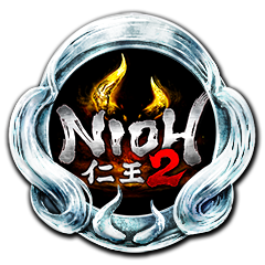 仁王2のtwitterイラスト検索結果 古い順