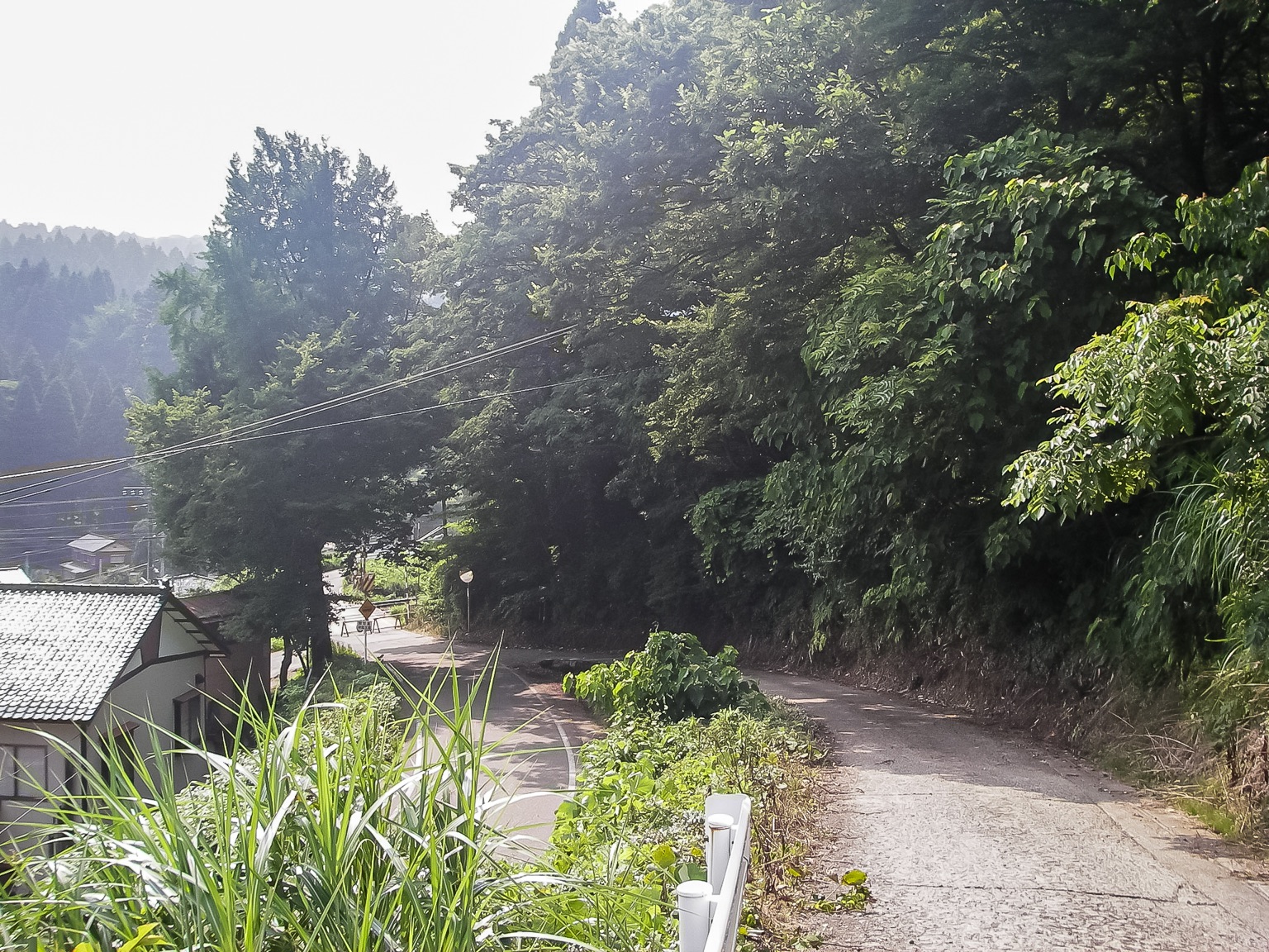 三日画師 on Twitter 