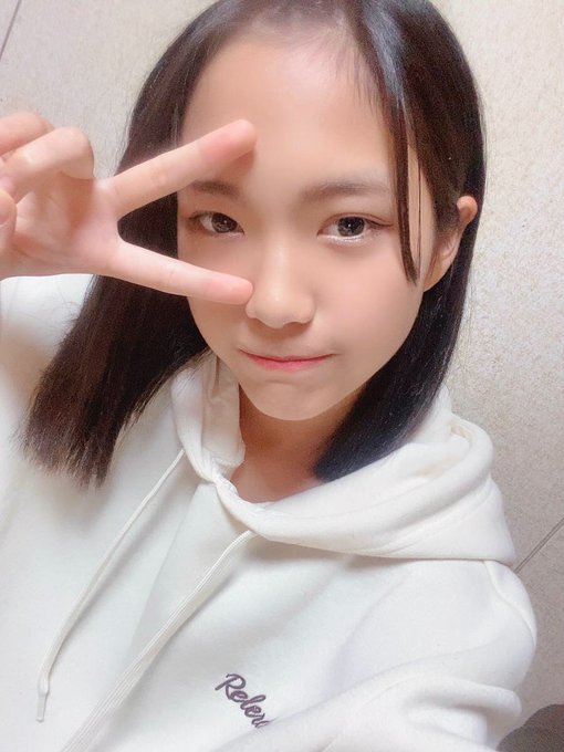 Twitterのコスプレ画像16