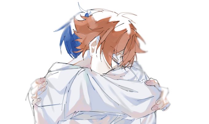 ♤♡ 