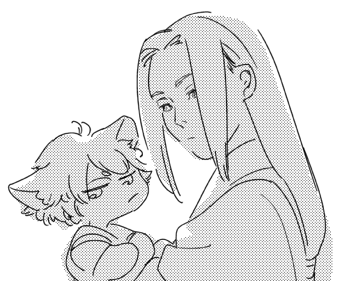 シャオヘ 