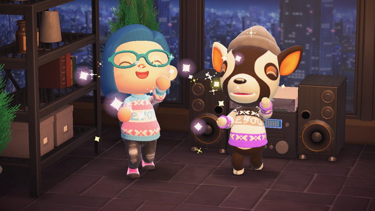 smara522's tweet photo. #beyou #Pride #transpride #asexualpride #AnimalCrossing #ACNH #Zell https://t.co/PWJyei881K