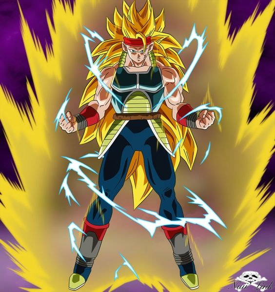 docs.google.com/document/d/1Hv…
<a href="/DaTruthDT/">DaTruthDT</a> <a href="/Goreshx/">Goresh</a> 
so this is a random thing i came up with for a funny dfe 
SS3 Masked Saiyan transform into SS3 Bardock