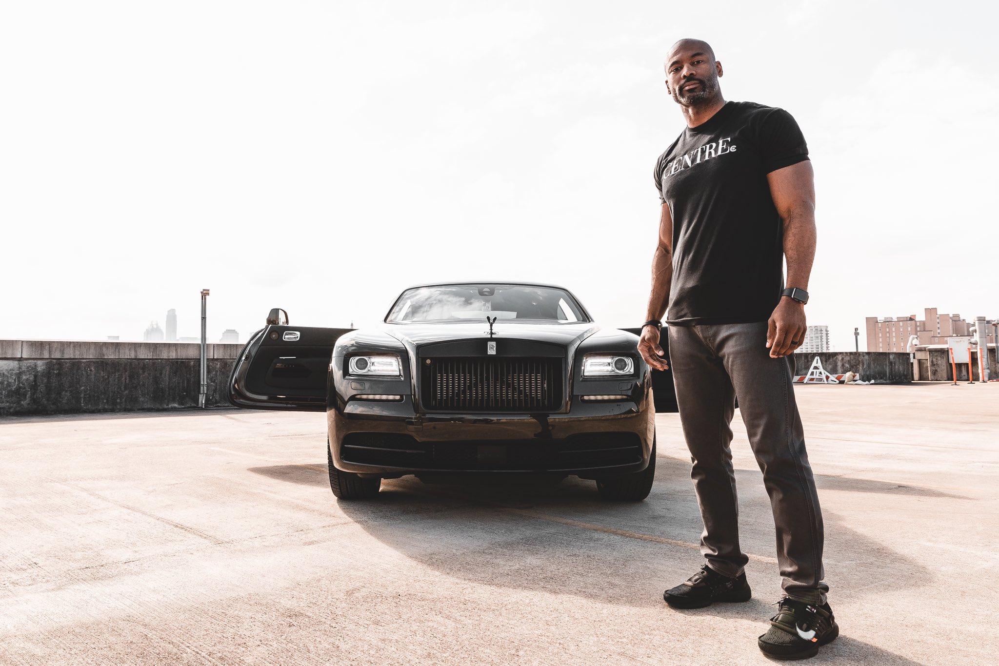 EnZP5-GXUAITkTc?format=jpg&name=large