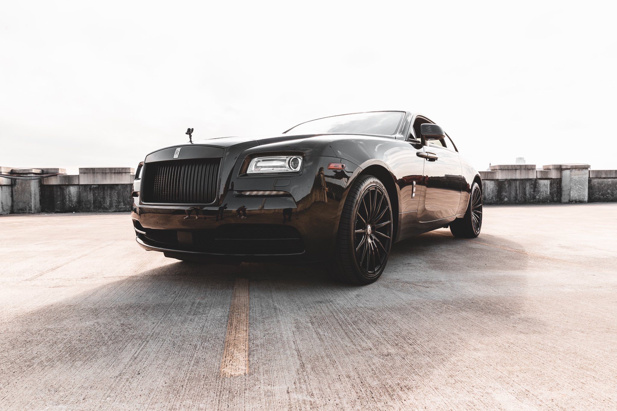 EnZP5-HXUAAbZFP?format=jpg&name=large