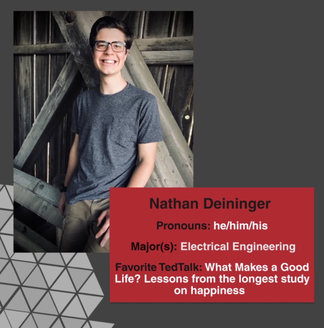 Here is some more of our FANTASTIC DLPs 😍🙌🏽!! Thank you Julia &amp; Nathan for being the best 🤩🤩