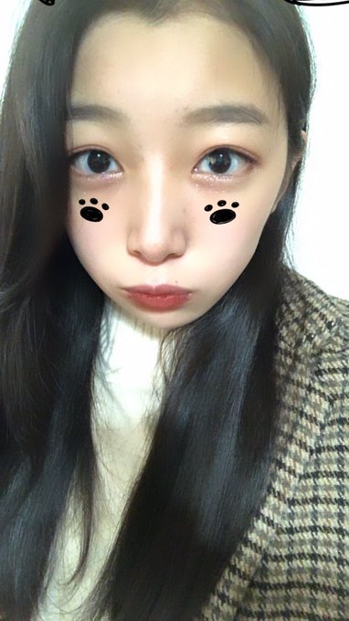 Twitterのコスプレ画像27