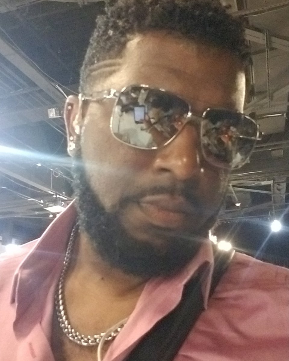 babyboyofzydeco's tweet photo. HOUSTONπ£
#BayouPlace
#Houston https://t.co/uyeiTANyC7