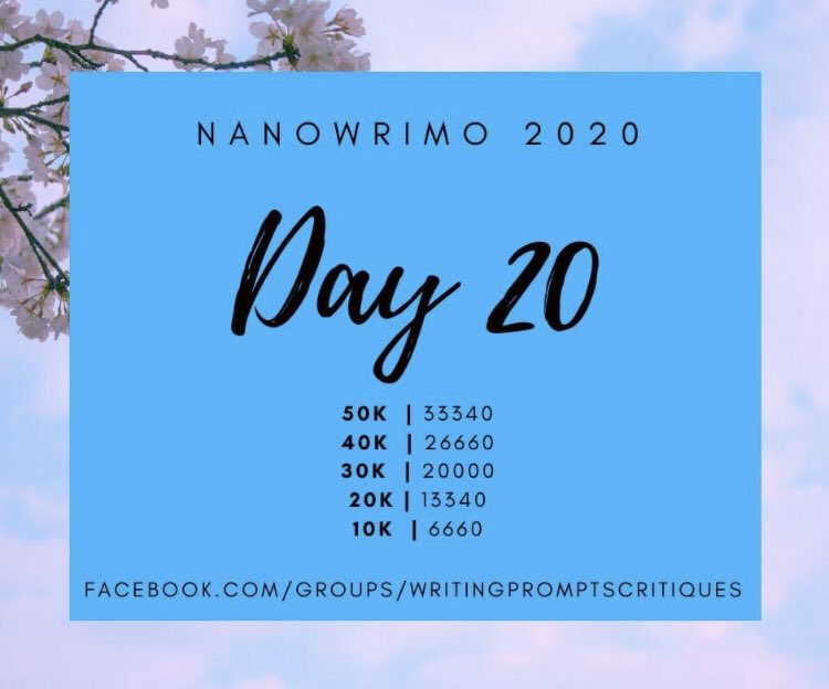 TweetsWpc's tweet image. 2️⃣0️⃣