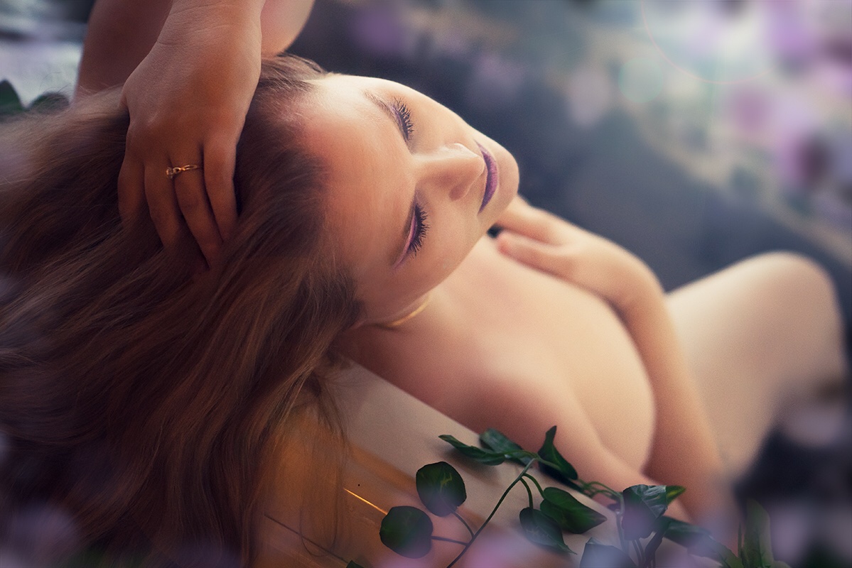 Got a #sexy #boudoir #photography #photoshoot done. More coming soon! 
#selflove #romancenovels #author