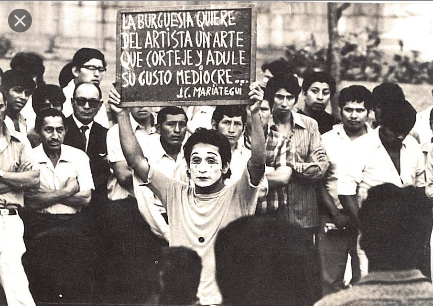 pavese's tweet photo. Jorge Acuña: siempre presente!!! https://t.co/cDFrFQMRr5