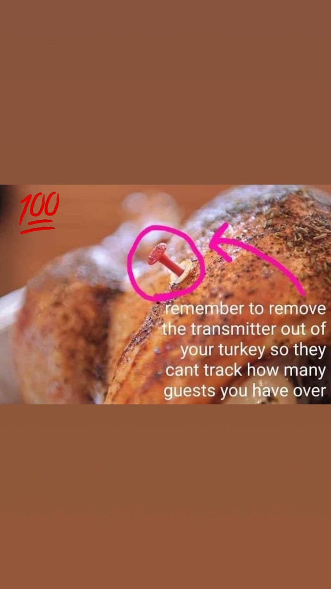 FredLauver's tweet image. #smartalec #authorlife #turkey #Thanksgiving #stayhome