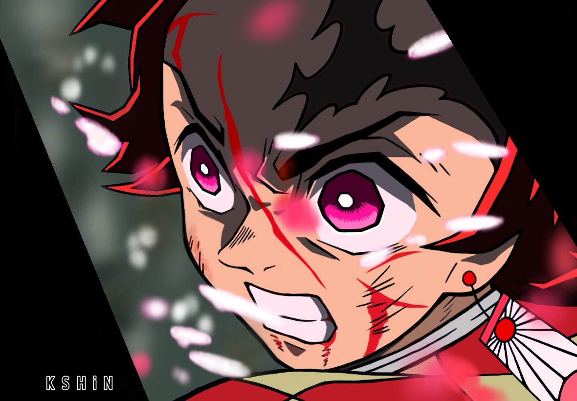 Twoucan ヒノカミカグラ の注目ツイート イラスト マンガ コスプレ モデル