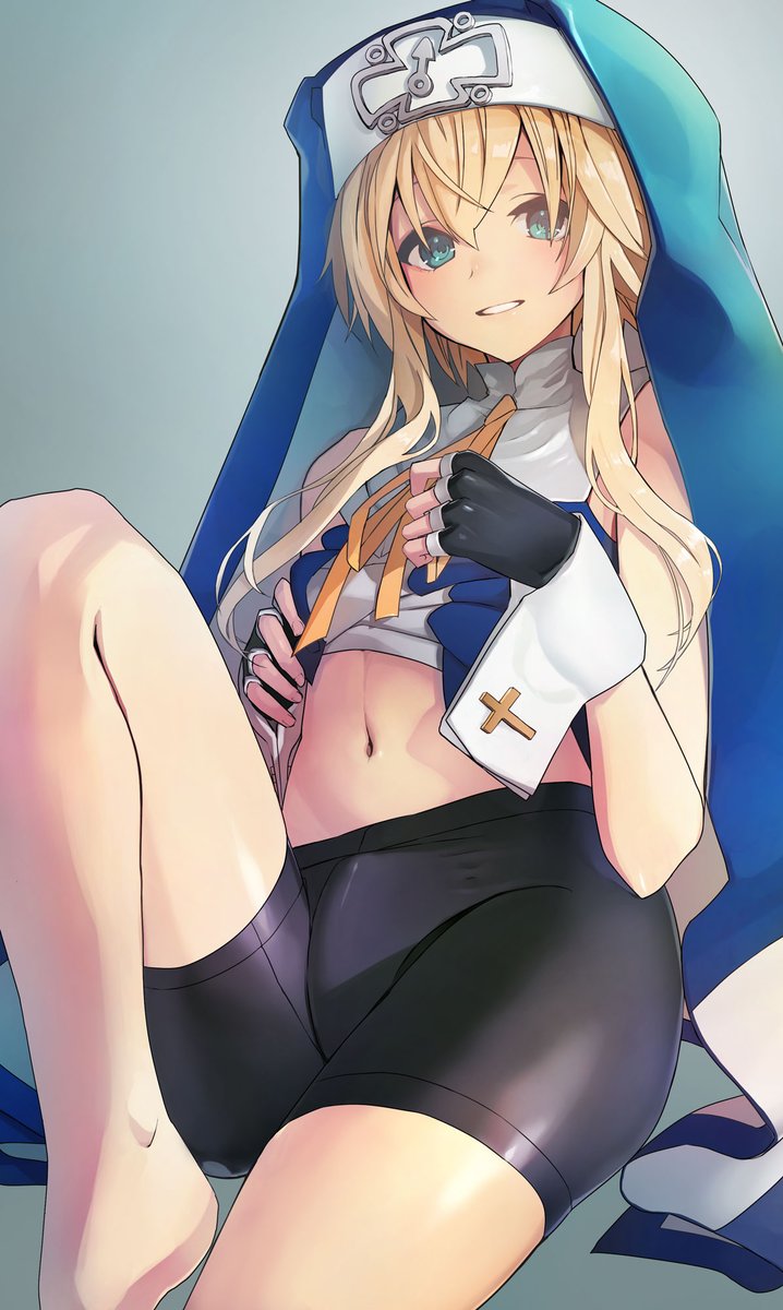 “Ah, another successful day....”