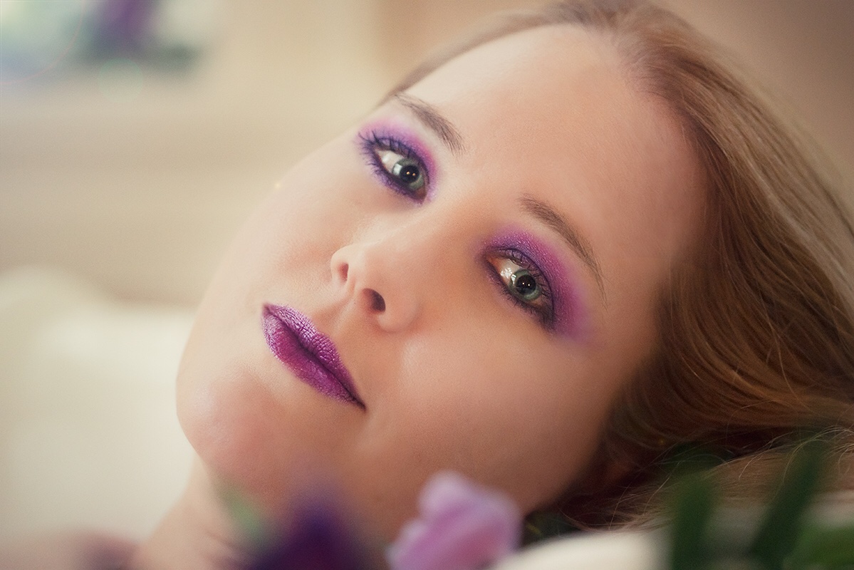 Got a #sexy #boudoir #photography #photoshoot done. More coming soon! 
#selflove #romancenovels #author