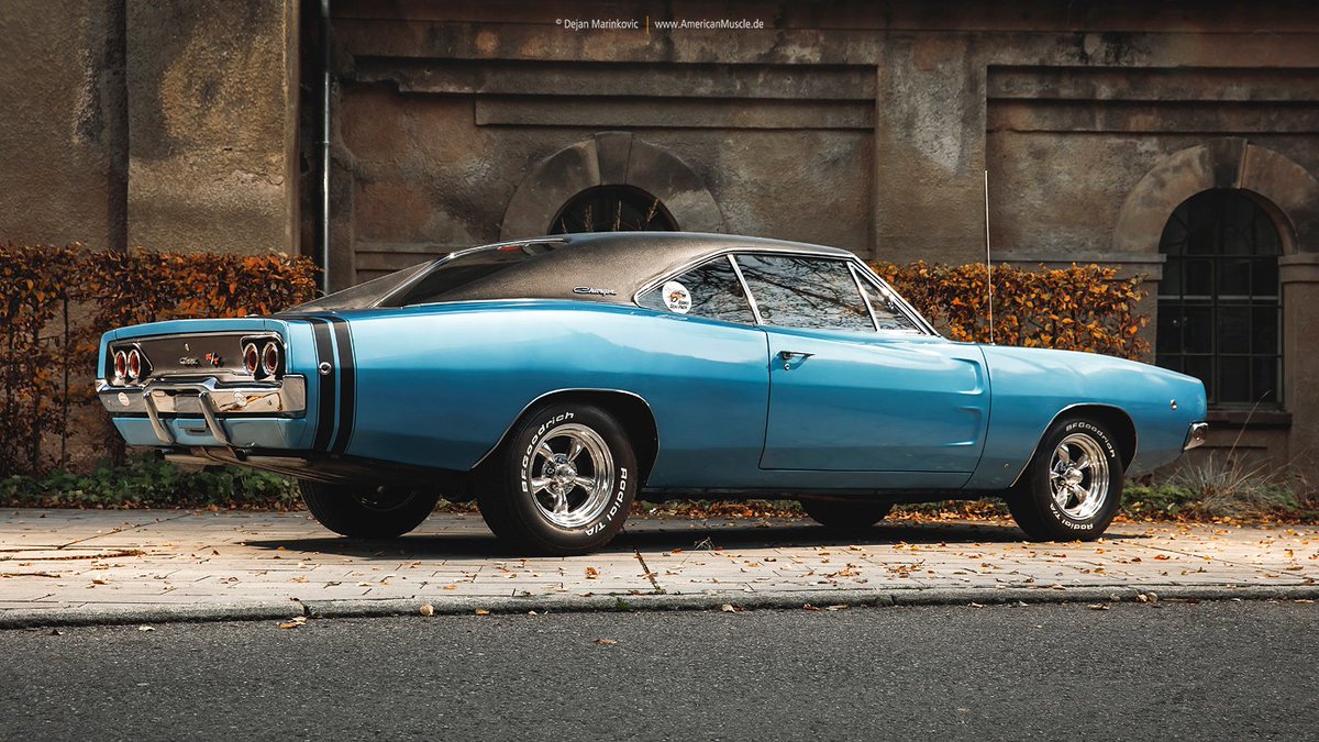 JeffMG68's tweet image. I'm smitten