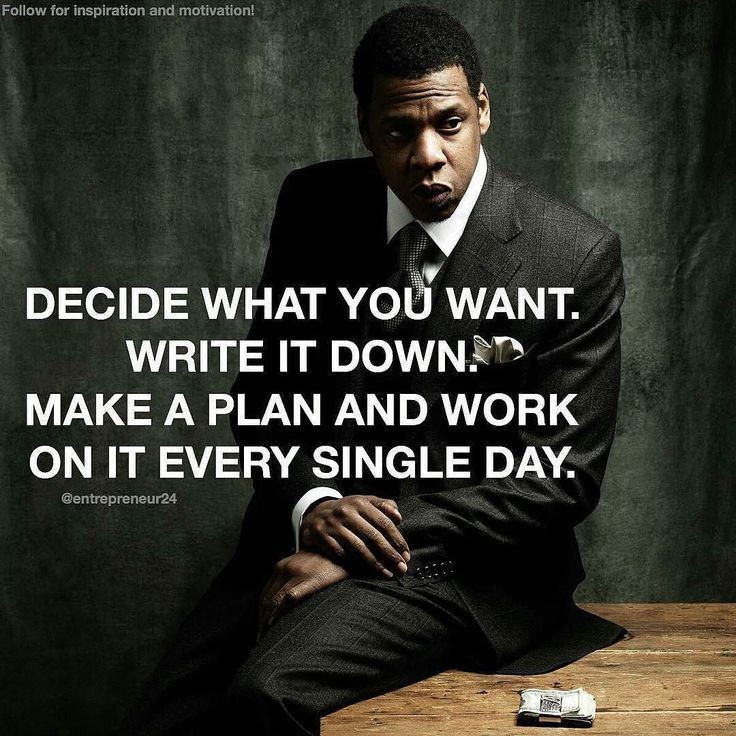 ChaneyCoaching's tweet photo. #ThinkBIGSundayWithMarsha #ActBoldly #WriteYourVision #WorkYourPlan #DoTheWork #ThereIsGreatnessInYou #MakeYourOwnLane #FocusOnWhatMatters https://t.co/QLdY84hEGU