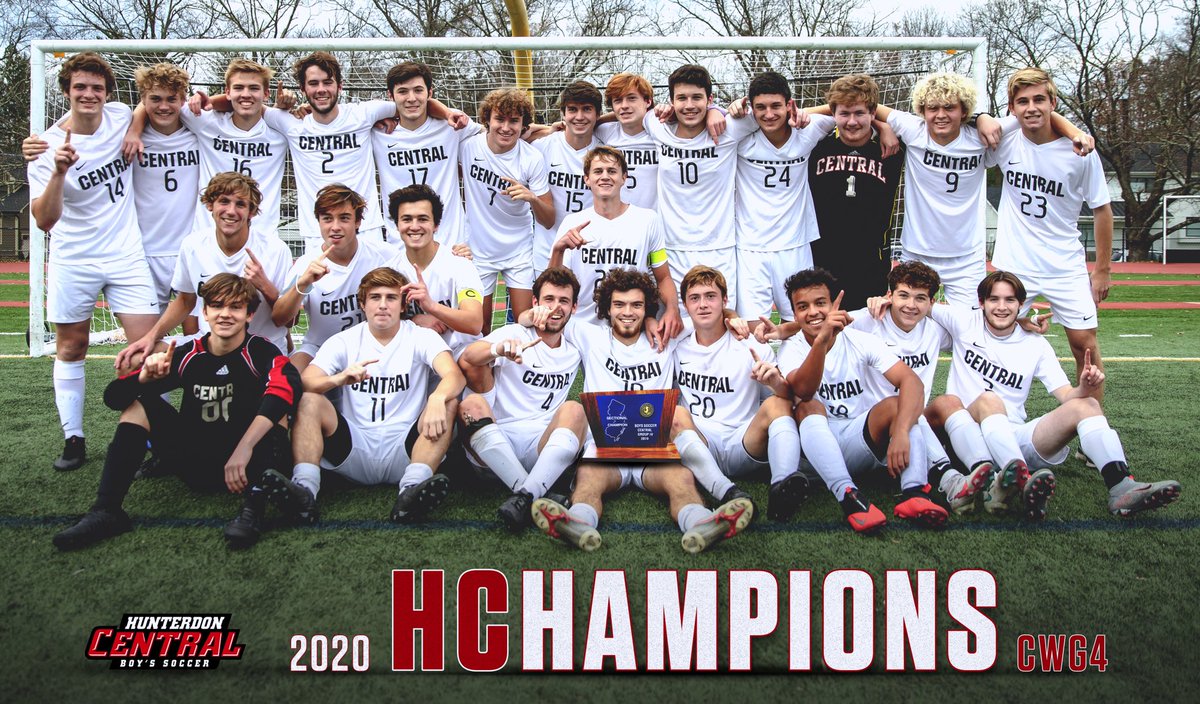 SLCreativeVid's tweet photo. 👆 Official @HCSoccer15 #CWG4 champions 📷 + 🏆
⠀
🔴⚫️⚪ #CapturingTheMoment #RedDevilPride #RedDevilsSoccer #WeWin #StateTournament #Champions https://t.co/fIVCkO0rTO