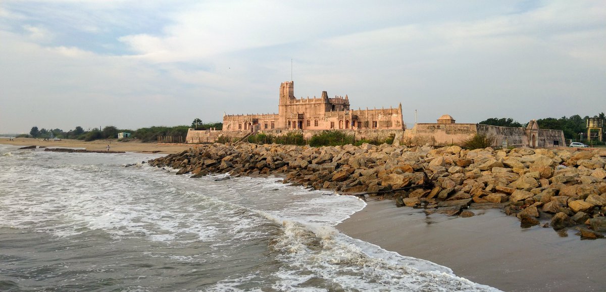 Sairam Krishnan tweet media