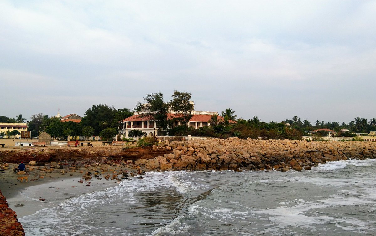 Sairam Krishnan tweet media