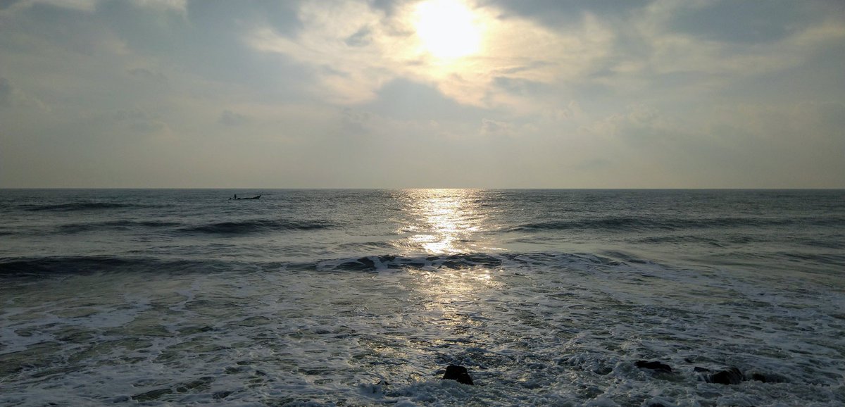 Sairam Krishnan tweet media