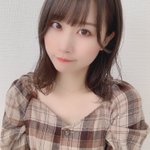 八木沙季のインスタグラム