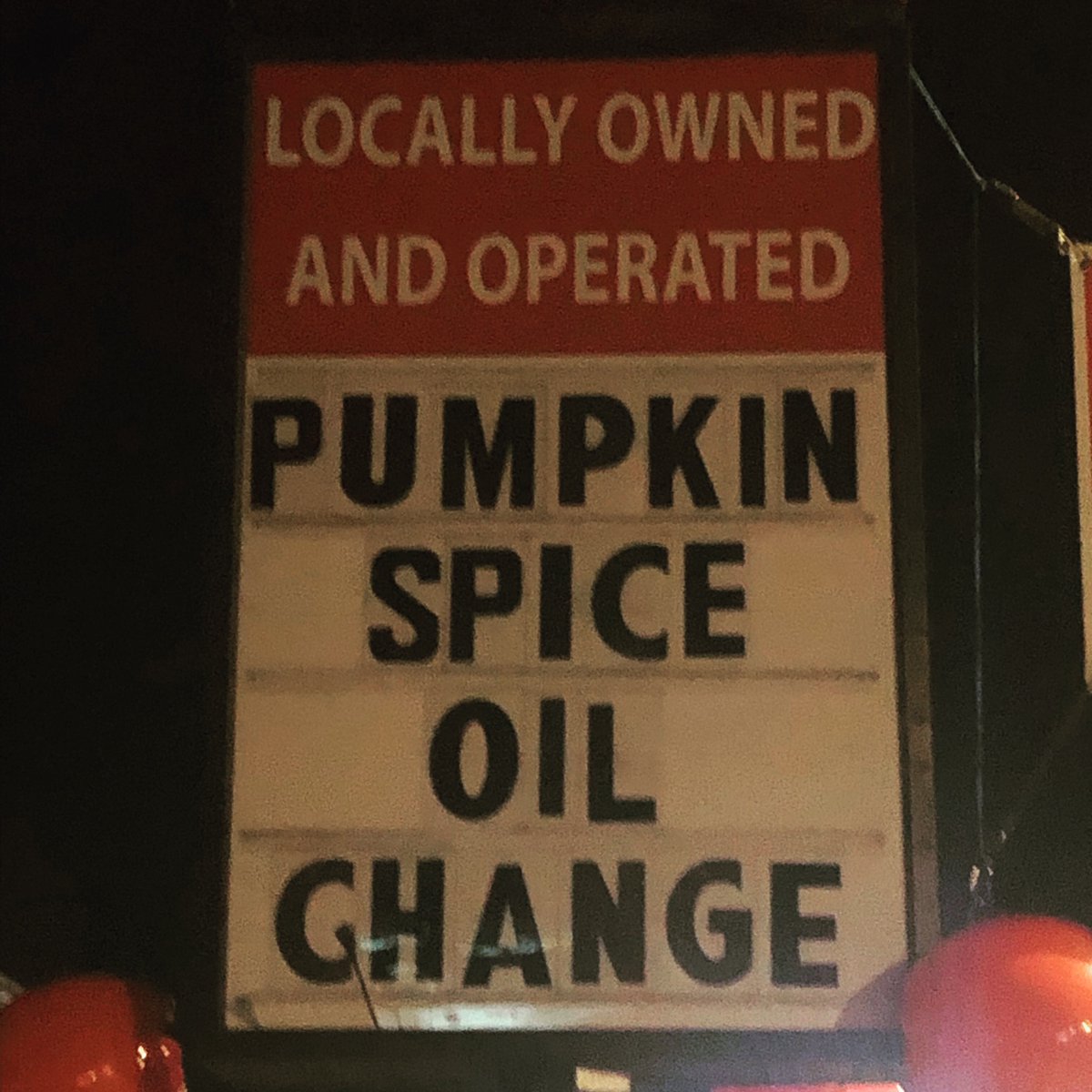 Emzybyrd's tweet image. #pumpkinspice