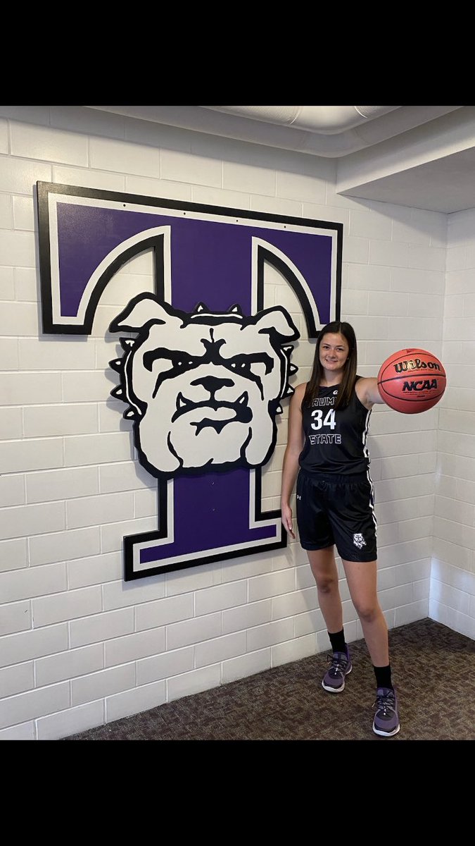 Avery Larson tweet media